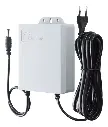 Powerbank Camara De Seguridad Mini Ups Fuente Alimentación