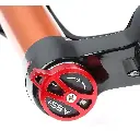 Horquilla Aire Mtb 26 Competicion