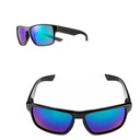Lentes Rockbros Polarizados Deportivos Con Proteccion Uv400