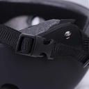 Casco Monopatin - Skate - Roller