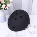 Casco Monopatin - Skate - Roller