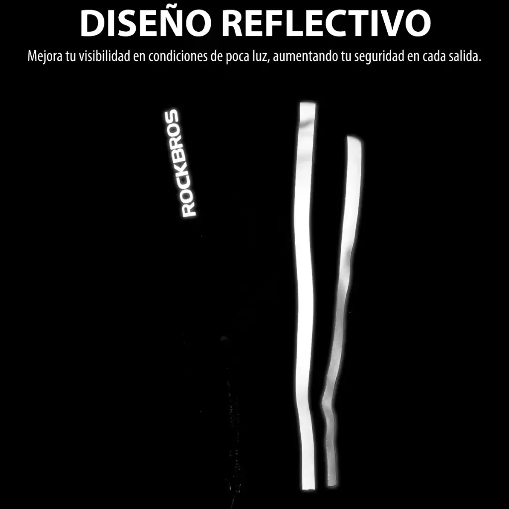 Guantes Térmicos Resistentes A Viento Y Lluvia