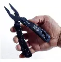 Pinza Táctica Multifunción Gerber