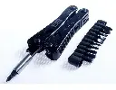 Pinza Táctica Multifunción Gerber