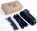 Pinza Táctica Multifunción Gerber
