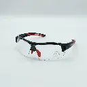 Lentes Rockbros Ciclismo De Micas Intercambiables AZUL