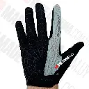 Rockbros Guantes Dedos Largos Excelente Calidad. Apto Celul