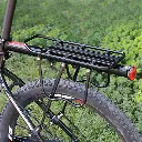 Parrilla Para Bicicletas Rodados  20 A 29