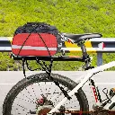 Parrilla Para Bicicletas Rodados  20 A 29