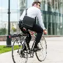 Parrilla Para Bicicletas Rodados  20 A 29