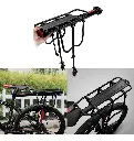 Parrilla Para Bicicletas Rodados  20 A 29