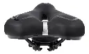  Asiento Bicicleta Anti Prostatico Con Gel Confortable Comodo