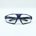 Lentes De Ciclismo Correr Senderismo Fotocromáticos Rockbros