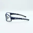Lentes De Ciclismo Correr Senderismo Fotocromáticos Rockbros