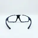 Lentes De Ciclismo Correr Senderismo Fotocromáticos Rockbros