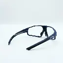 Lentes De Ciclismo Correr Senderismo Fotocromáticos Rockbros