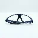 Lentes De Ciclismo Correr Senderismo Fotocromáticos Rockbros