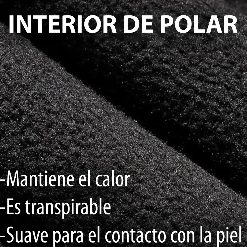 Gorro Térmico Rockbros Para Ciclismo Invierno Abajo Casco