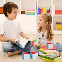 Cubo De Rubik Qiyi Set Pack 4 Modelos Magnéticos
