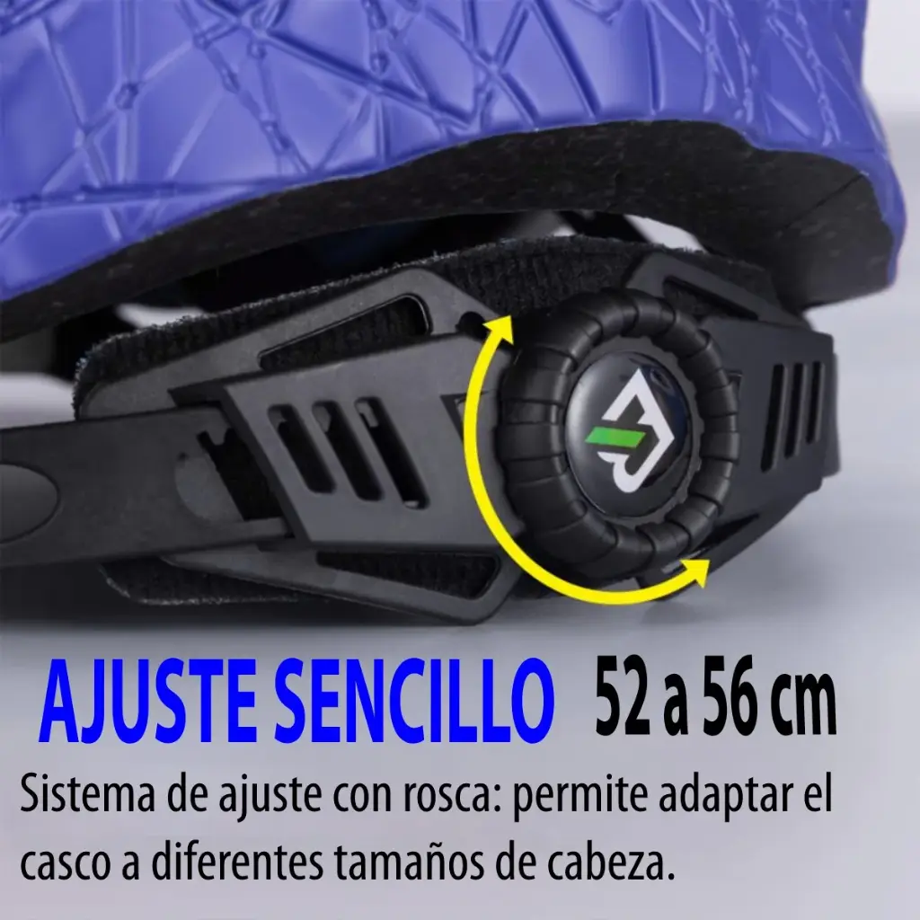 Casco Rockbros De Bicicleta Para Niños Con Careta Removible