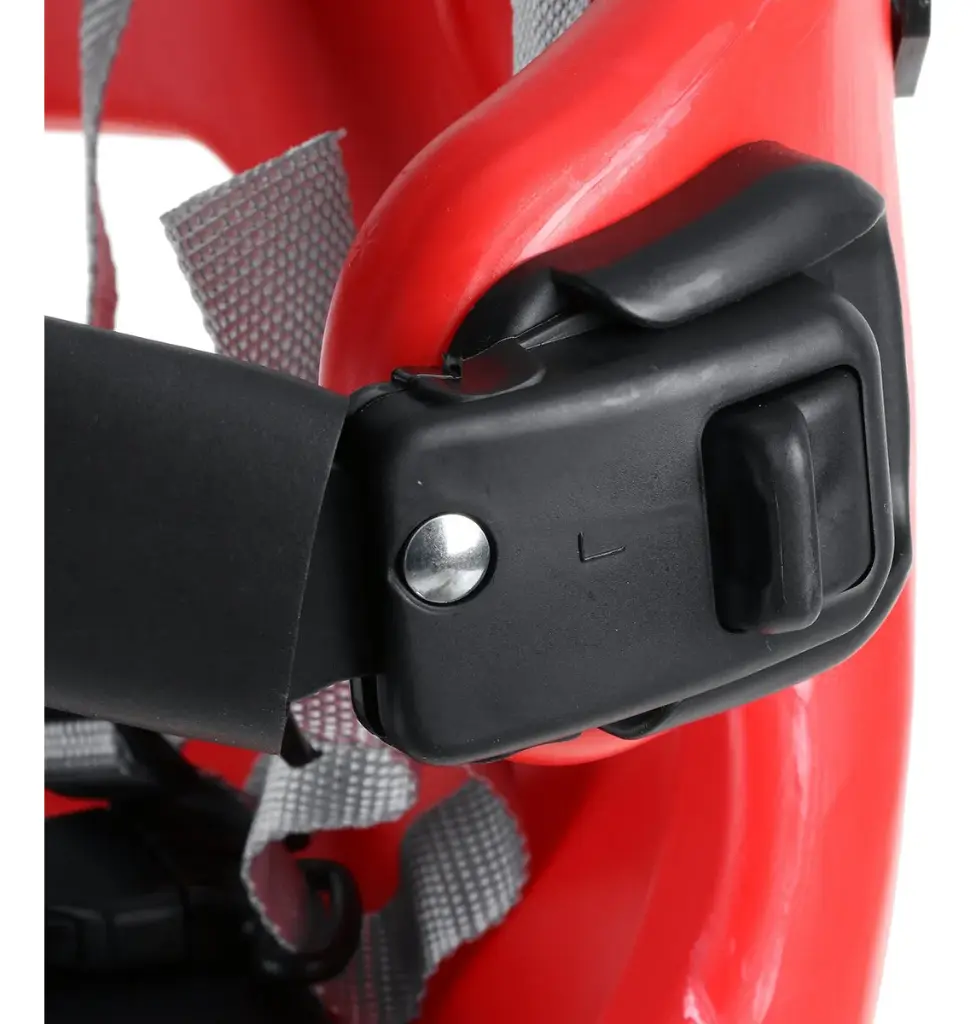  Silla De Bicicleta Para Niños Posapies Y Sujeción Lateral