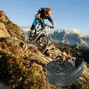 Cámara Rodado 26 Bicicletas Montaña Oficial Bangho Calidad
