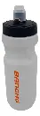 Botellla De Agua Deportiva Caramañola Fitness 610ml