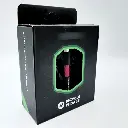 Pedales Rockbros Para Bicicletas Con Antideslizante