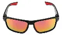 Lentes Rockbros Polarizados Deportivos Con Proteccion Uv400
