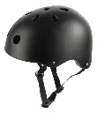 Casco Monopatin - Skate - Roller