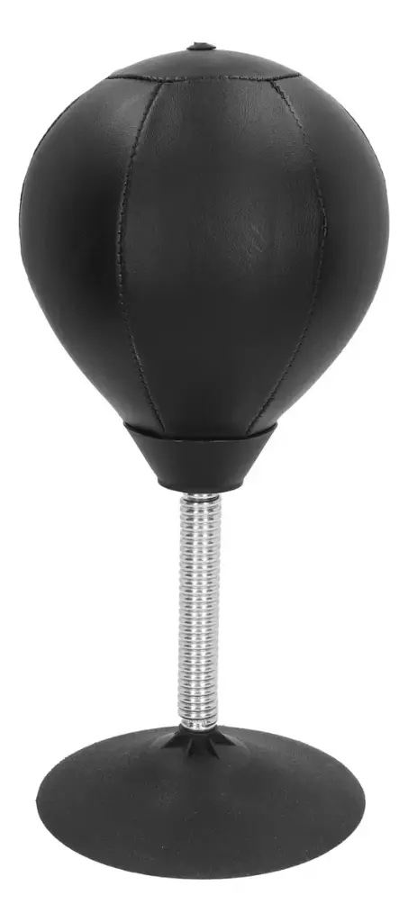 Perita Punching Ball De Box Anti Stress Xp-006