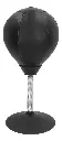 Perita Punching Ball De Box Anti Stress Xp-006