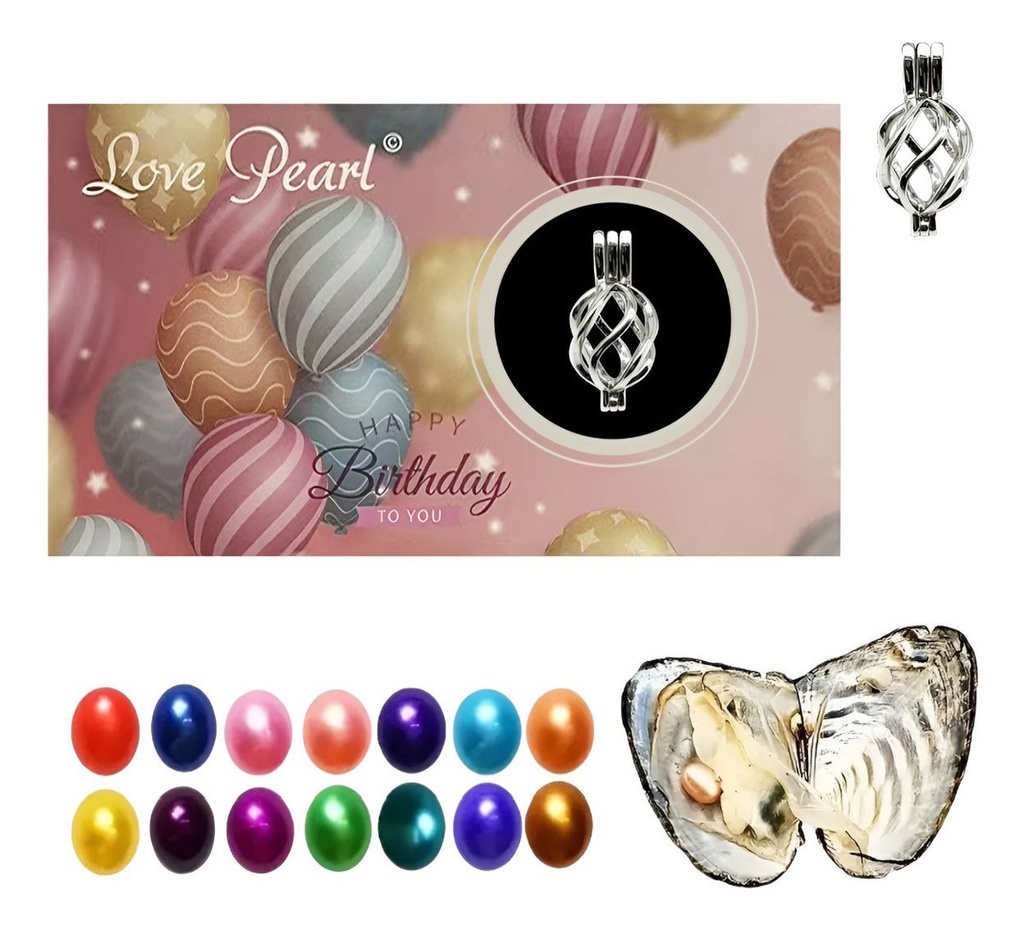 Collar Piedras Energéticas Zodiacales Reiki Chakra