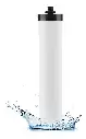 Filtro Repuesto Ceramica Compatible Purificador De Agua