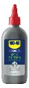 Lubricante Aceite Para Cadena Bicicleta 120ml Rockbros Wd40