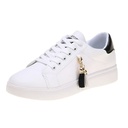 Champion Calzado Casual Urbano Deportivo Retro Vintage QL ®