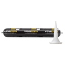 Sellador Adhesivo Multiuso Vavo Pu40 590ml Salchicha Premium