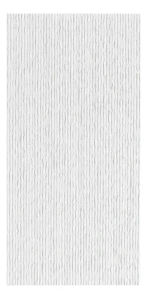 Pack X 10 Placas Revestimiento Pared Adhesivo Textura 120x60