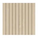 Placa Autoadhesiva Revestimiento Símil Wpc 60x60cm Pack X20®