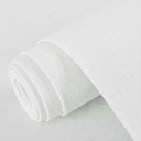 Placa Adhesiva Tela Pared Respaldo Rollo De 65 X 2.8 Metros®