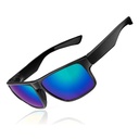Lentes Rockbros Polarizados Deportivos Con Proteccion Uv400