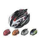 Casco Profesional Skate Rollers Monopatín Bicicleta Regulab