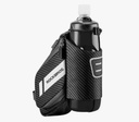Bolso Rockbros Con Porta Caramañola Para Sillín De Bicicleta