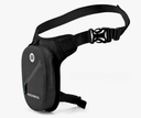 Bolso De Cadera Rockbros Impermeable Para Motocicleta Y Bici
