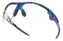 Lentes De Ciclismo Fotocromáticos Filtro Uv400