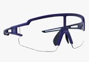 Lentes Rockbros Fotocromáticos De Ciclismo