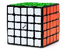 Cubo De Rubik Qiyi 5x5 Ms Magnético