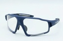 Lentes De Ciclismo Correr Senderismo Fotocromáticos Rockbros