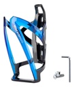 Porta Caramañola Rockbros Ultraligero Para Bicicletas