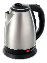 Jarra Eléctrica Acero Inoxidable 1.8 L Económica Cf-4060